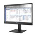 LG 24CR661W