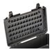 Pelican EZ-Click 1535MP