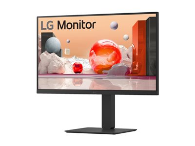 LG 27BA750-B.AEU, Monitore, LG 27BA750-B.AEU 68,6cm IPS  (BILD5)