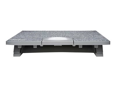 SoleMate Pro Elite - foot-rest