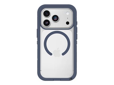 OtterBox Defender Series Pro XT