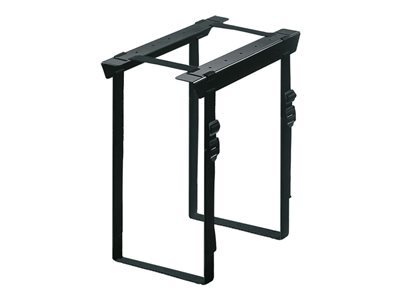 NEOMOUNTS CPU Holder height PC: 3-60cm