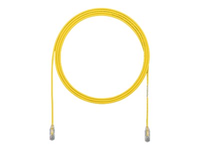 Panduit TX6-28 Category 6 Performance