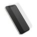 AMPLIFY SCREEN PROTECTOR FOR IPHONE XR/IPHONE 11 – Otterbox