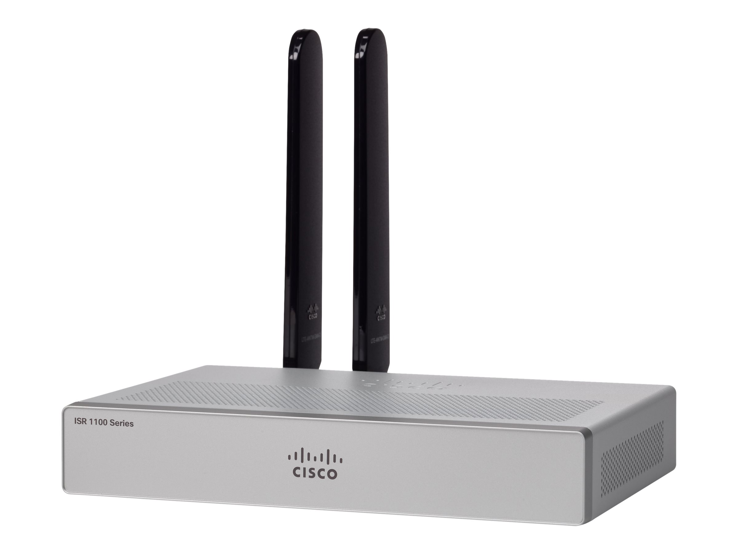 CISCO C1101-4PLTEP