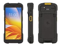 Zebra TC73 Data collection terminal rugged Android 64 GB 6INCH (1080 x 2160) 