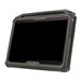 DT Research Rugged Tablet DT340T