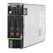 HPE ProLiant BL460c Gen8