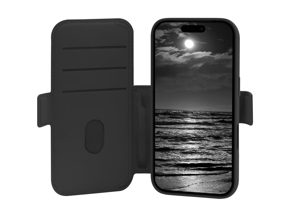 LyngeMSICON-iPhone17Pro-Midnight – foto 3