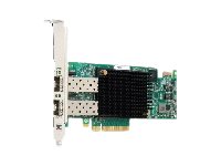 Emulex LightPulse LPe16002B-M8-L
