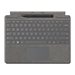 Microsoft Surface Pro Signature Keyboard
