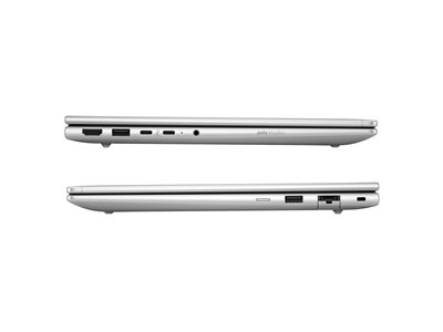 HP ProBook 4 G1a 14 R5 16/512GB(DE)