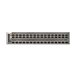Cisco 8200 Series 8212-48FH-M