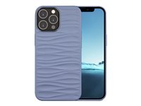 dbramante1928 Dune - back cover for mobile phone