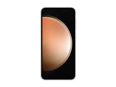 Samsung Galaxy S23 FE