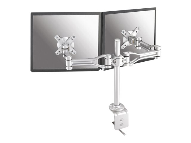 NEOMOUNTS FPMA-D1030D Desk Mount 10-24p