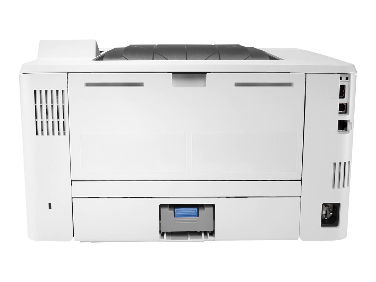 HP LaserJet Enterprise M406dn Printer – foto 5