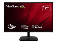 ViewSonic VA2732-H-2 - LED monitor - Full HD (1080p) - 27"