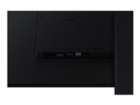SAMSUNG ViewFinity S80UD 27p UHD IPS