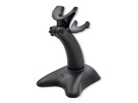 Qoltec Stojak do czytników kodów kreskowych