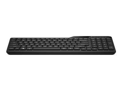 0197192767719 - HP 475 Dual-Mode Wireless Keyboard (DE)