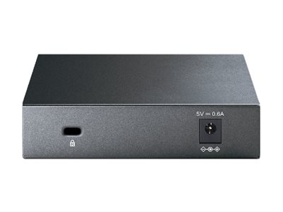TP-Link TL-SG105S