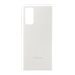 Samsung Silicone Cover EF-PG780 - coque de protection pour tlphone portable