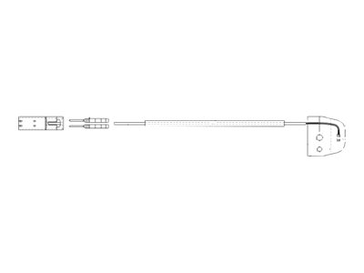 HID - RTD Kapton