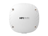 HPE Aruba AP-514 Access Point