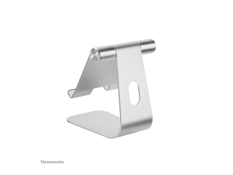 NEOMOUNTS Tablet Desk Stand suited