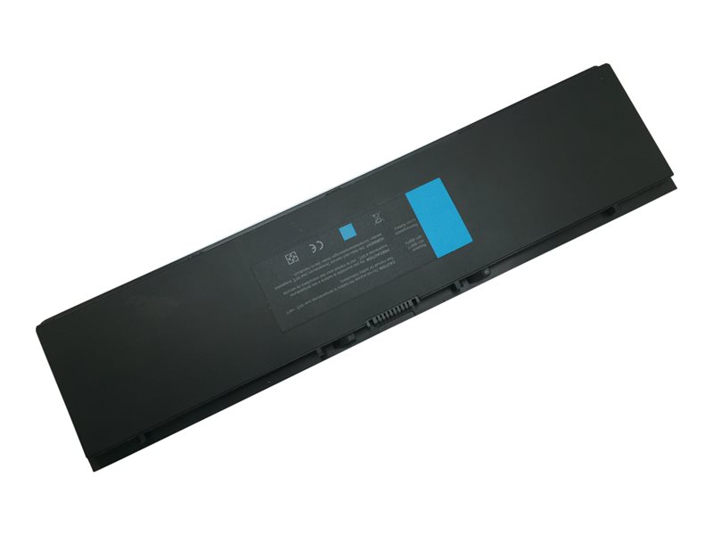 DLH Energy DWXL2225-B043Y4