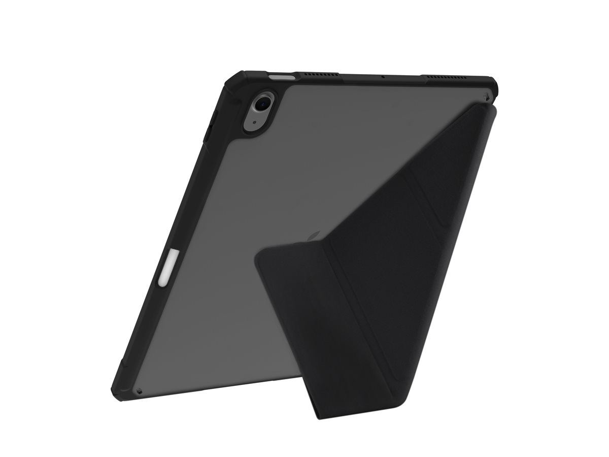 dbramante1928 London ICON - pouzdro s klopou pro tablet – foto 4