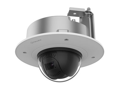 Hanwha Vision WiseNet X XND-6081FZ