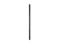 APC Rack PDU 2G Metered-by-Outlet ZeroU
