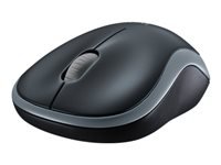 Logitech Wireless Mouse 910-002235