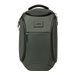 UAG Rugged Backpack for Laptops (Standard Issue 18-Liter)