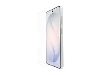 Belkin Titan EcoGuard Screen protector for cellular phone red light 