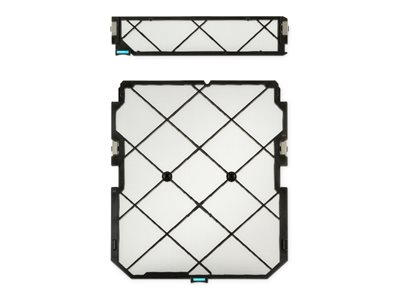 HP Z4 G4 Dust Filter