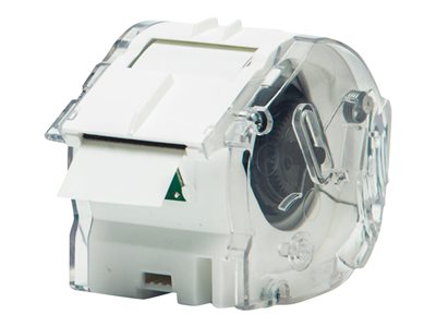 BROTHER CZ-1004 Ruban 25 mm de largeur