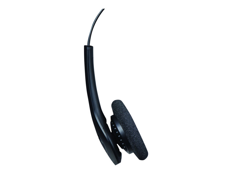 Jabra BIZ 1500 Duo