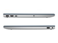 HP Laptop 15-fc0180ca