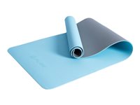 Pure2improve Yoga mat