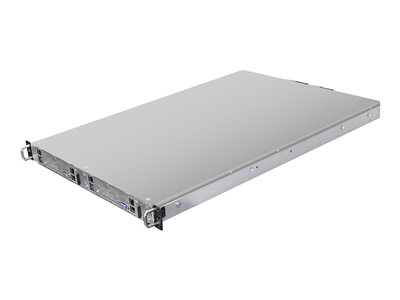 ASRock Rack 1U2N2G-ROME/2T