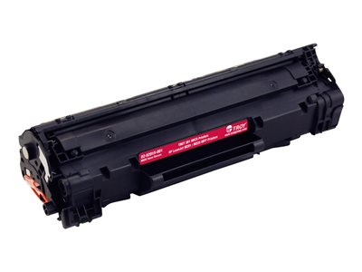 TROY MICR Toner Secure