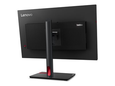 Lenovo ThinkVision 27 3D