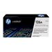 HP 126A LaserJet Imaging Drum