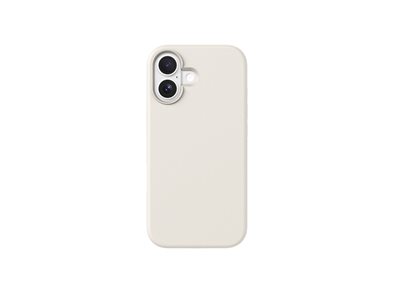 Belkin SheerForce Protect Series