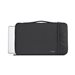 Belkin Air Protect Sleeve for Chromebooks
