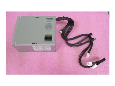 HP - Power supply - 700 Watt