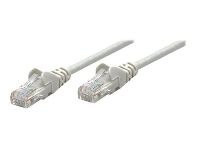 NETWORK CABLE, CAT6, UTP